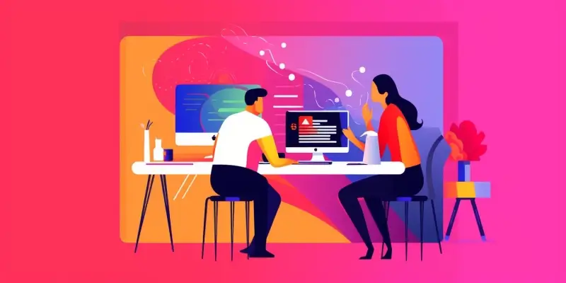 Najlepsze pozycjonowanie Leszno