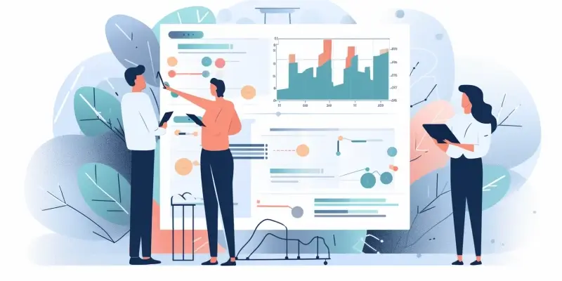 Najlepsze pozycjonowanie Ostrowiec Świętokrzyski