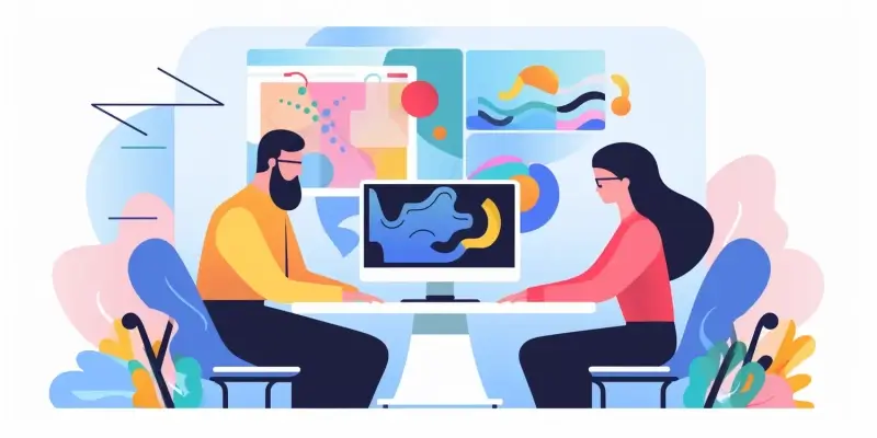 Najlepsze pozycjonowanie Stalowa Wola