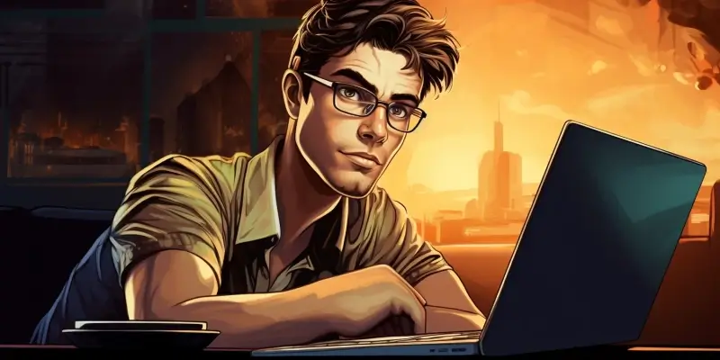 Najlepsze pozycjonowanie stron Częstochowa