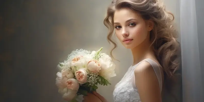 Najpiękniejsze suknie ślubne Szczecin