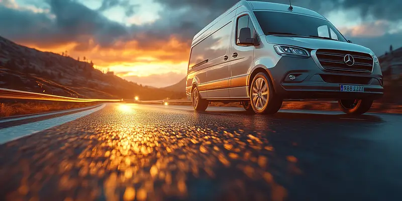 Niemcy Polska busy Toruń