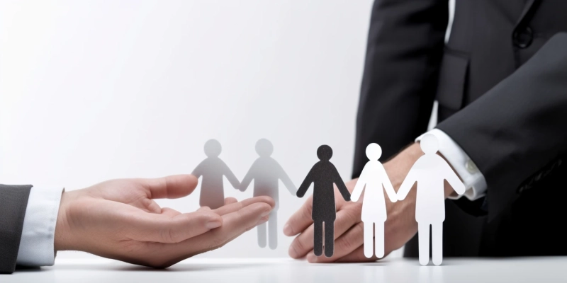 Niemieckie prawo spadkowe kto dziedziczy