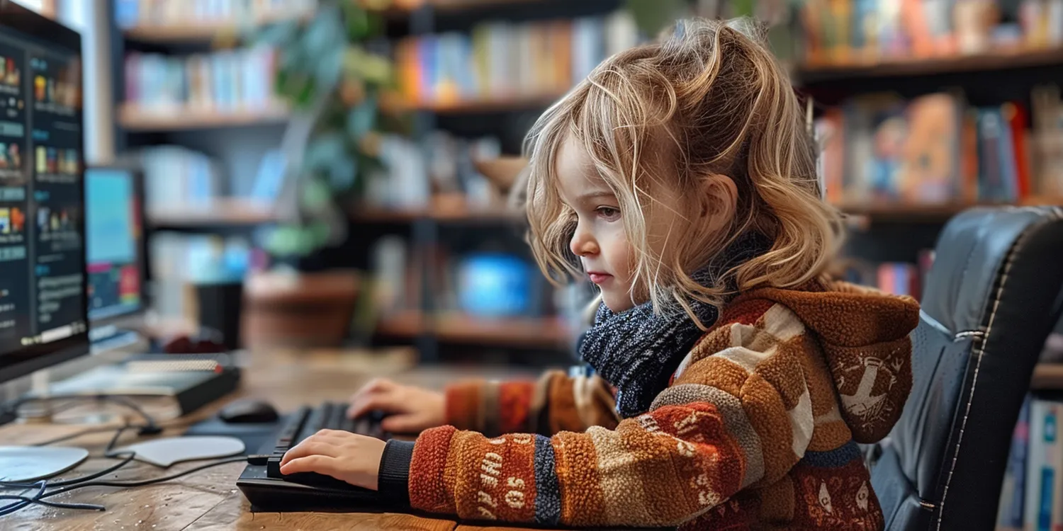 Ośrodek leczenia uzależnień mazowieckie