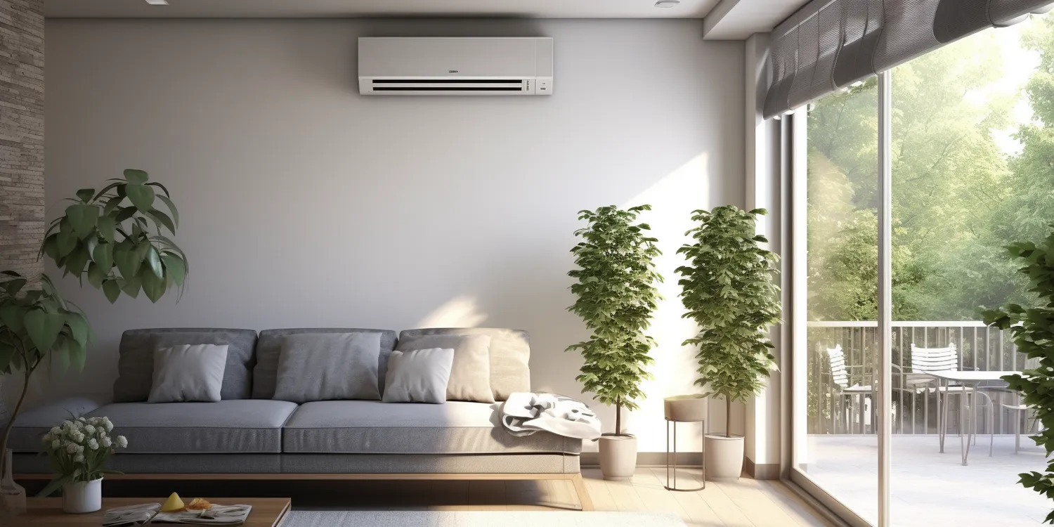 Plusy i minusy posiadania klimatyzacji