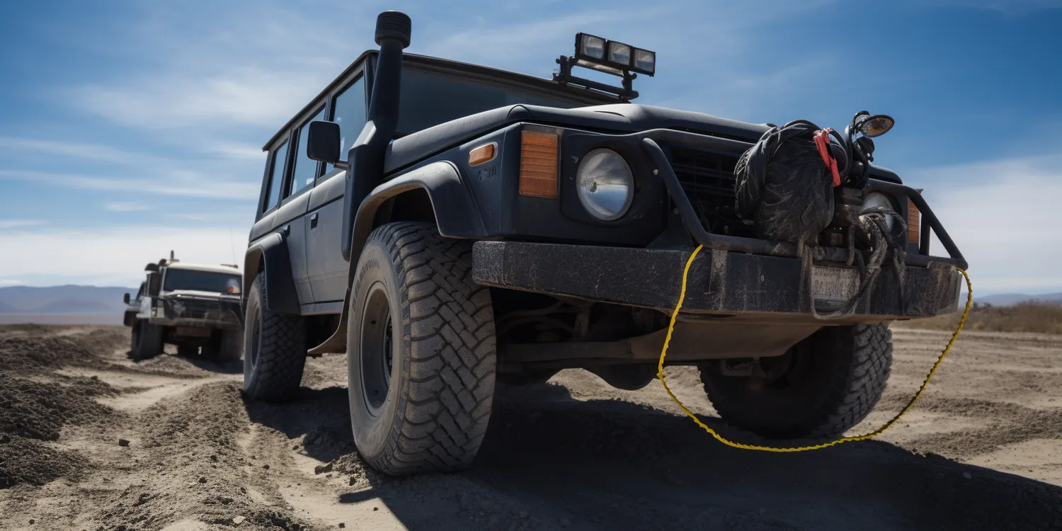 Pomoc drogowa gdzie OC?