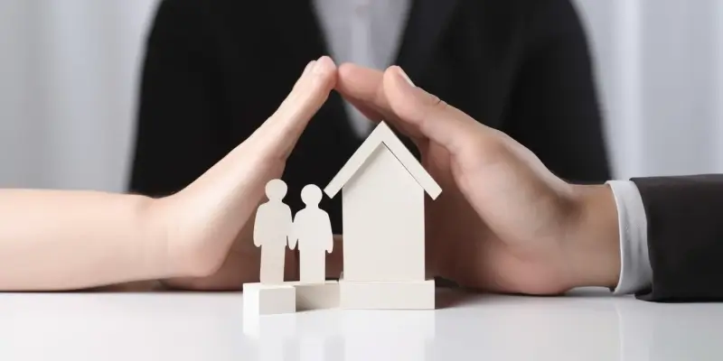 Porady prawne online praca