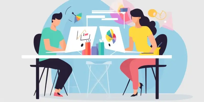 Pozycjonowanie AI Mysłowice