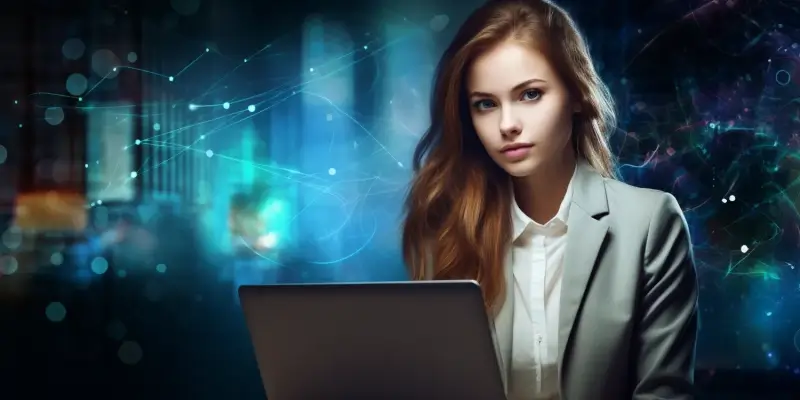 Pozycjonowanie sklepu Kraków