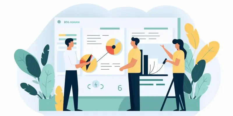 Pozycjonowanie sklepu Szczecin