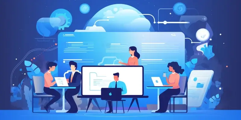 Pozycjonwoanie Google Maps ośrodków uzależnień