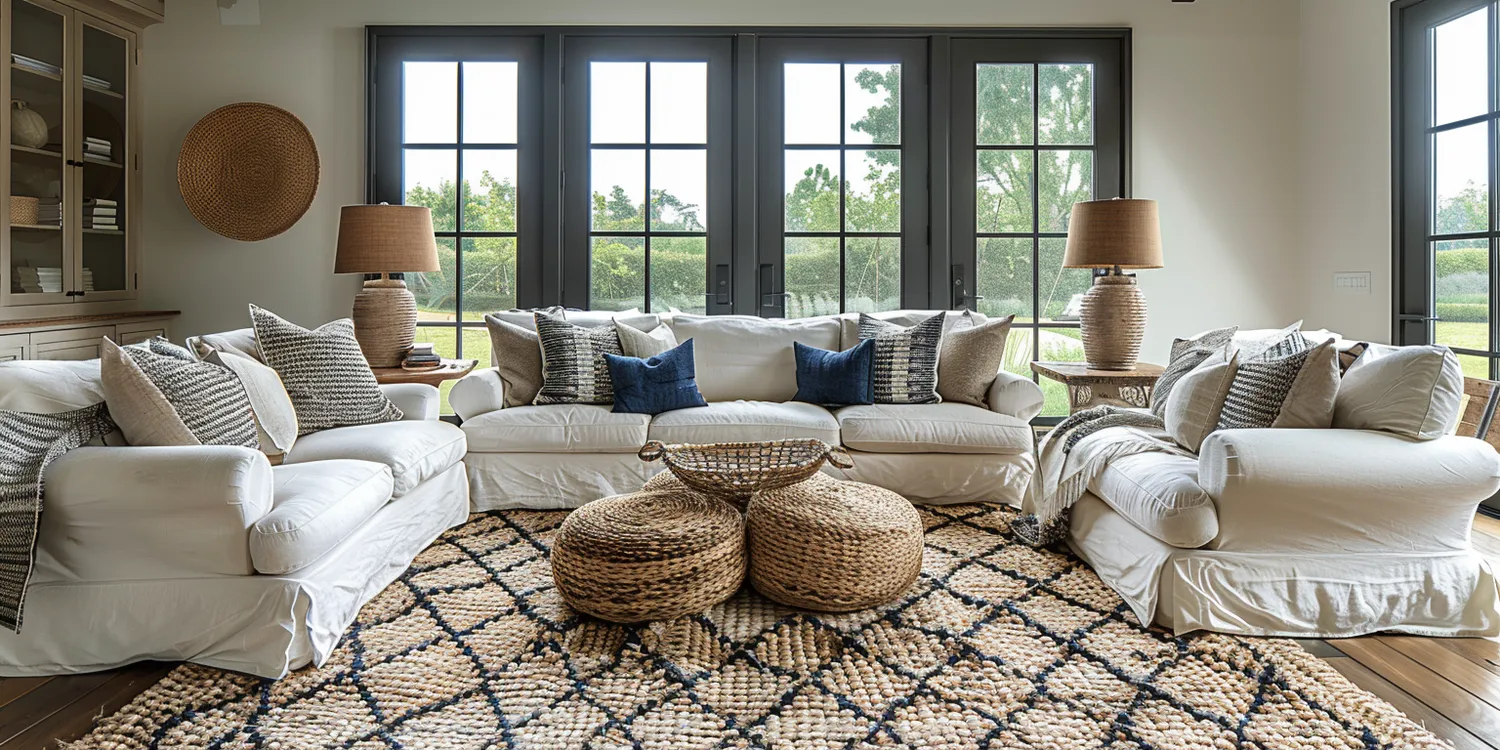 Pranie wykładzin i dywanów - dlaczego warto jest zlecić to profesjonalnej firmie?