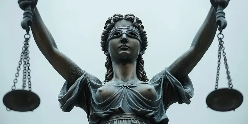 Prawnik dla biznesu online