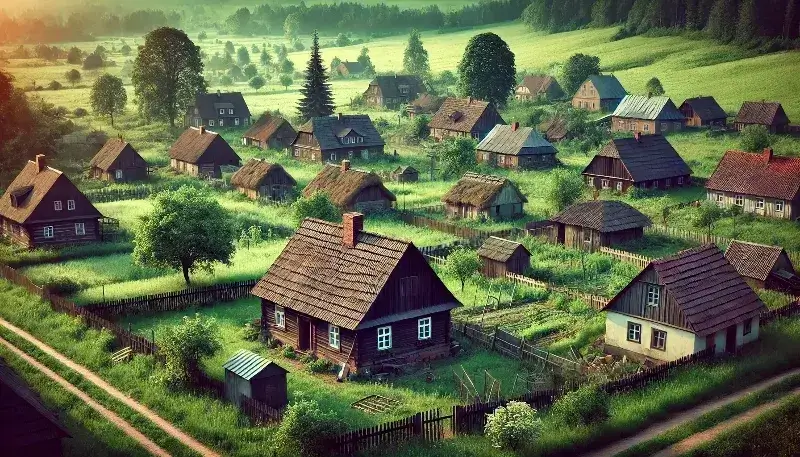 Prawo medyczne Gdynia