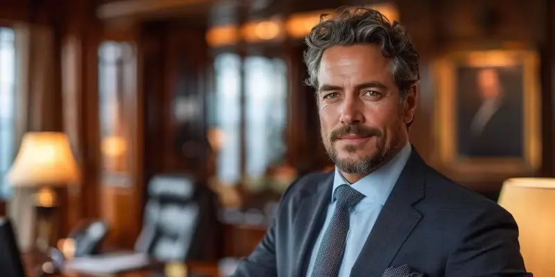 Prawo medyczne Sosnowiec