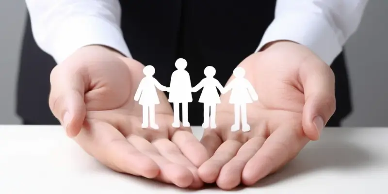 Prawo spadkowe ile czasu?