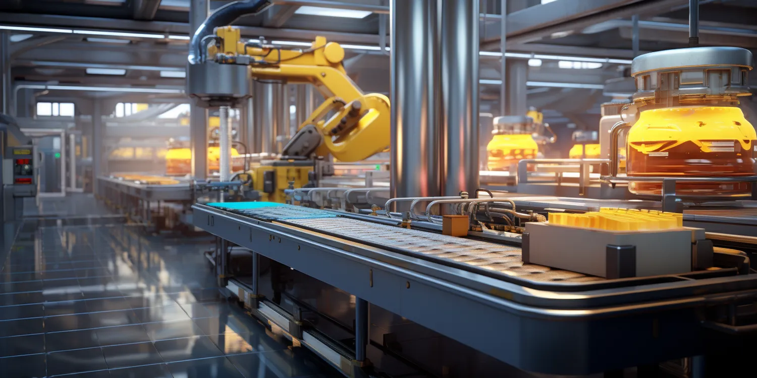 Projektowanie maszyn i urządzeń