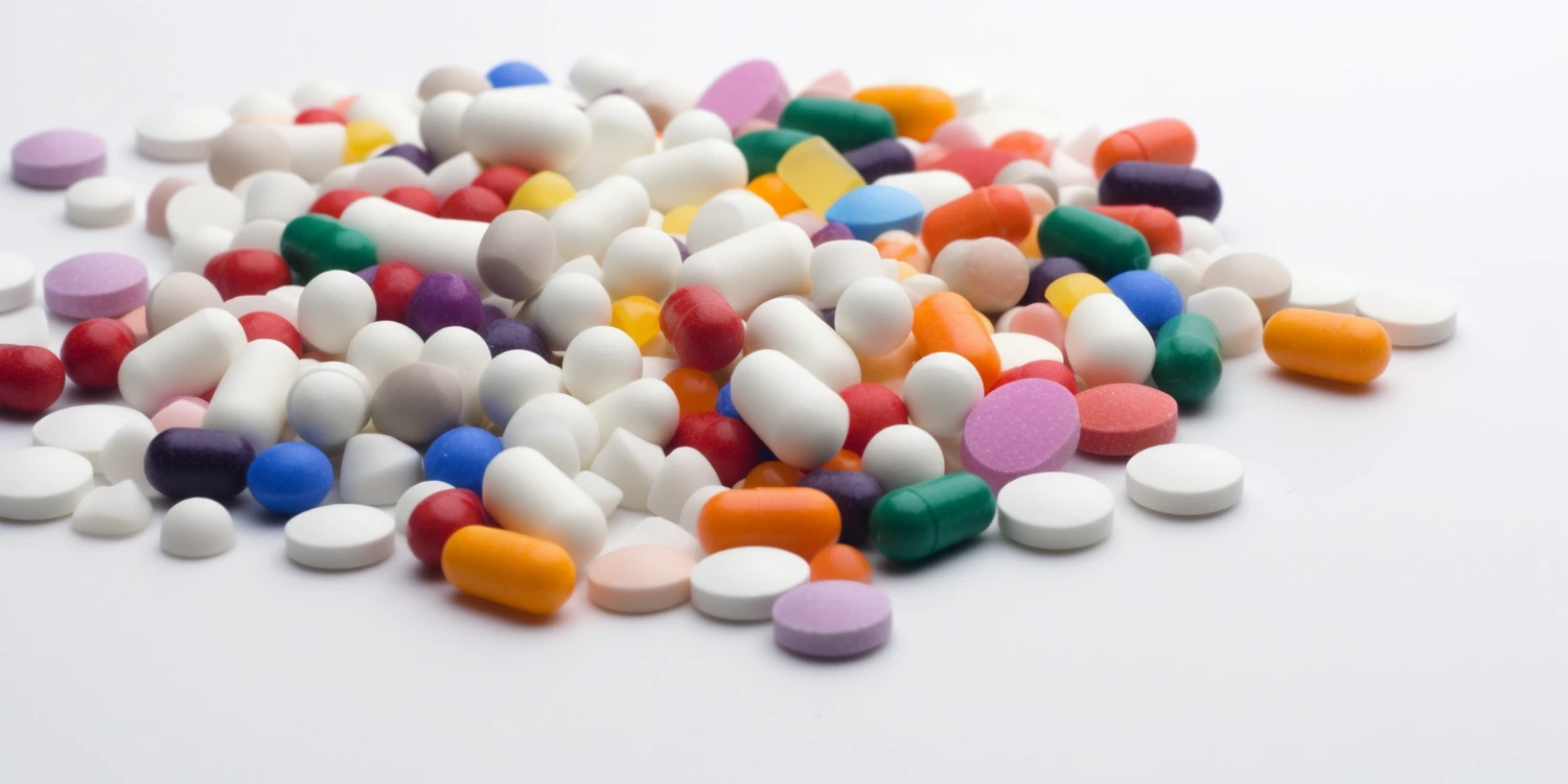 Prywatny ośrodek leczenia narkomanii