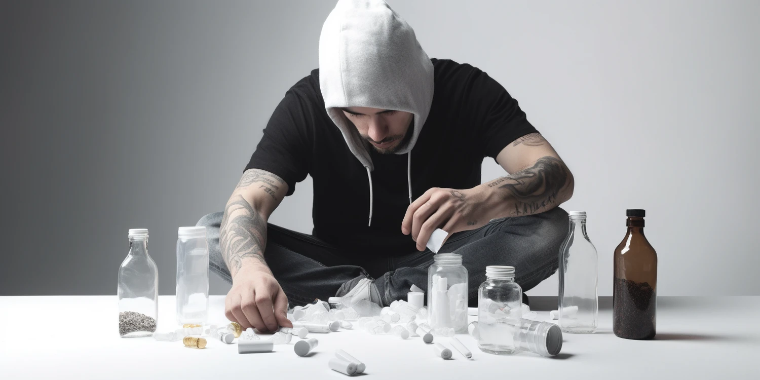 Prywatny ośrodek leczenia uzależnień mazowieckie