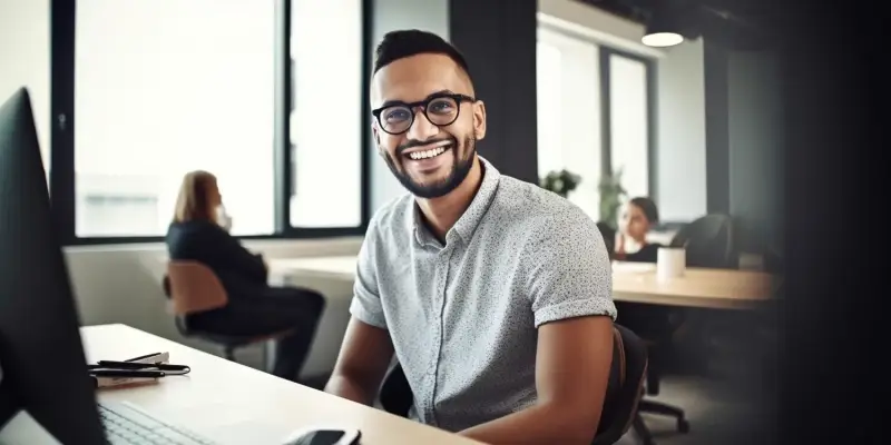 Ranking agencji seo Bydgoszcz