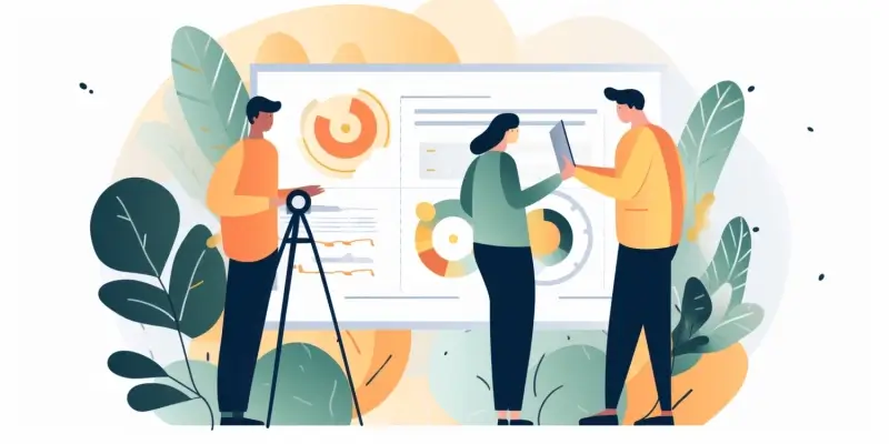 Ranking agencji seo Bytom