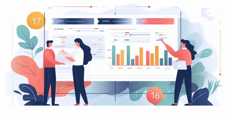Ranking agencji seo Koszalin