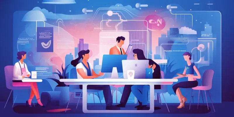 Ranking agencji seo Kwidzyn