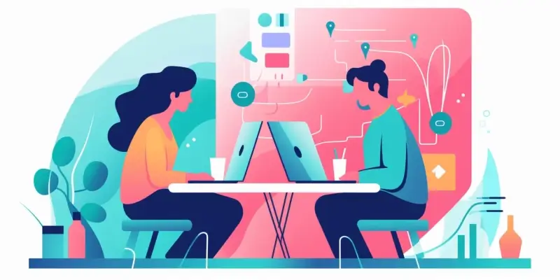 Ranking agencji seo Otwock