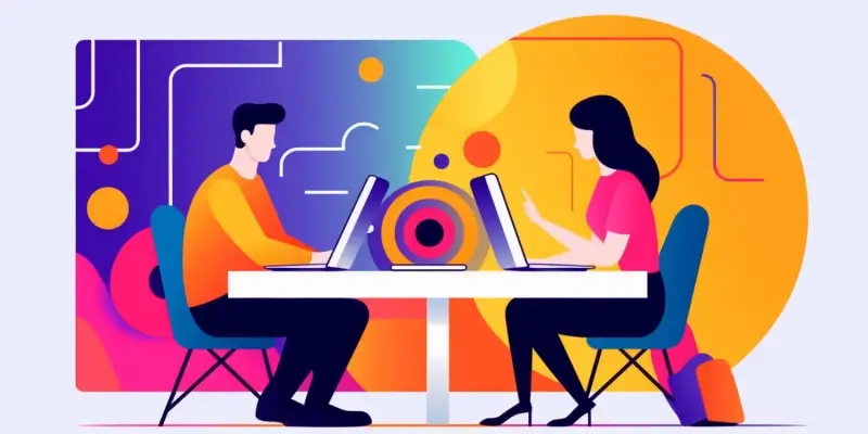 Ranking agencji seo Świnoujście