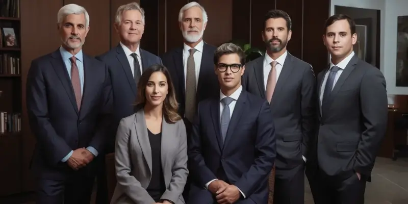 Reklama adwokatów w internecie