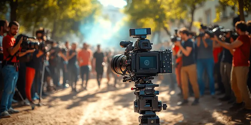 Spoty reklamowe co to jest