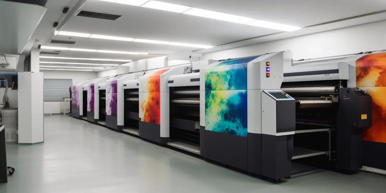 Studia podyplomowe projektowanie maszyn