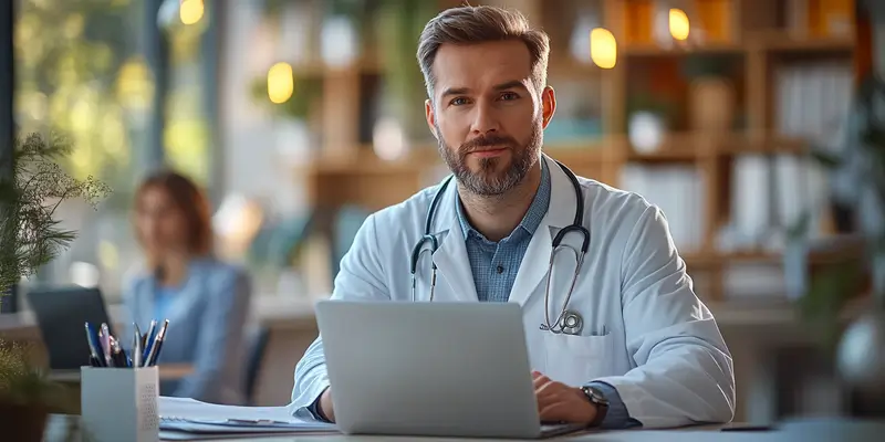 Tanie recepty online