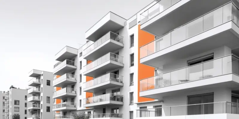 Ubezpieczenie firmy remontowej 