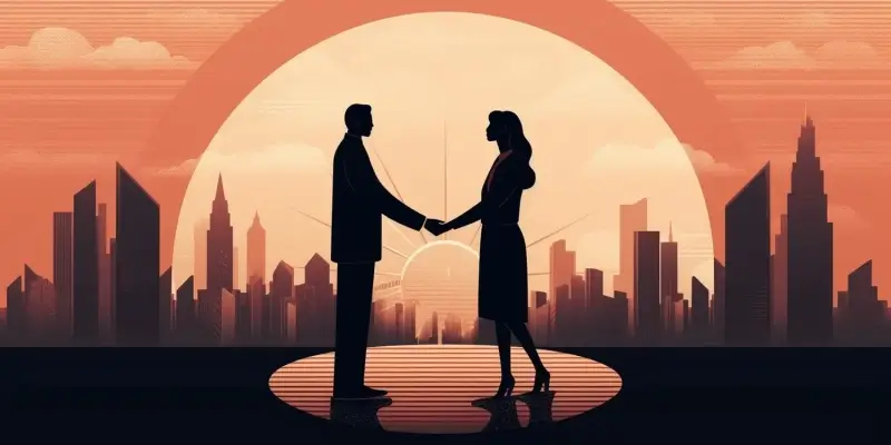 W jakim banku najlepiej wziąć kredyt hipoteczny?