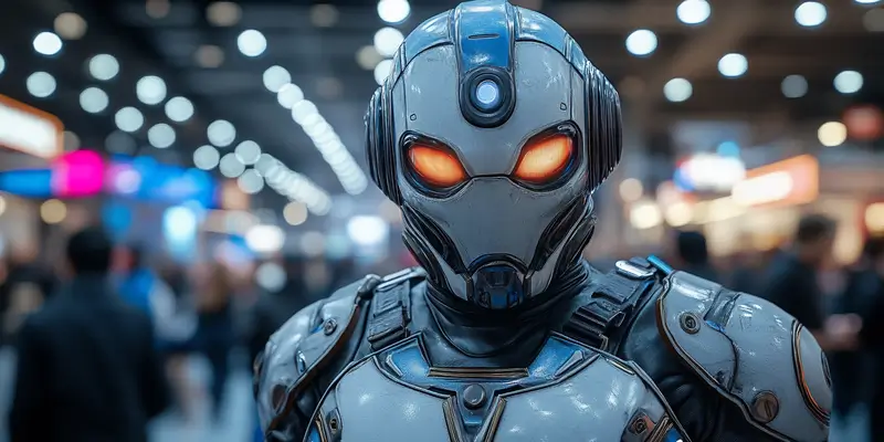 Was heißt Cosplay auf Deutsch?