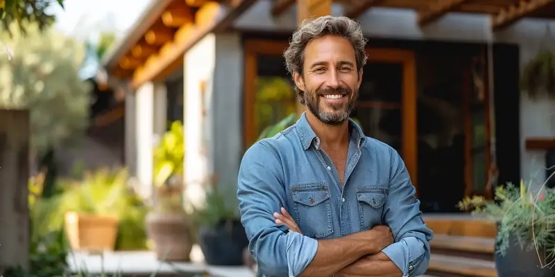 Wycena nieruchomości jak księgować?