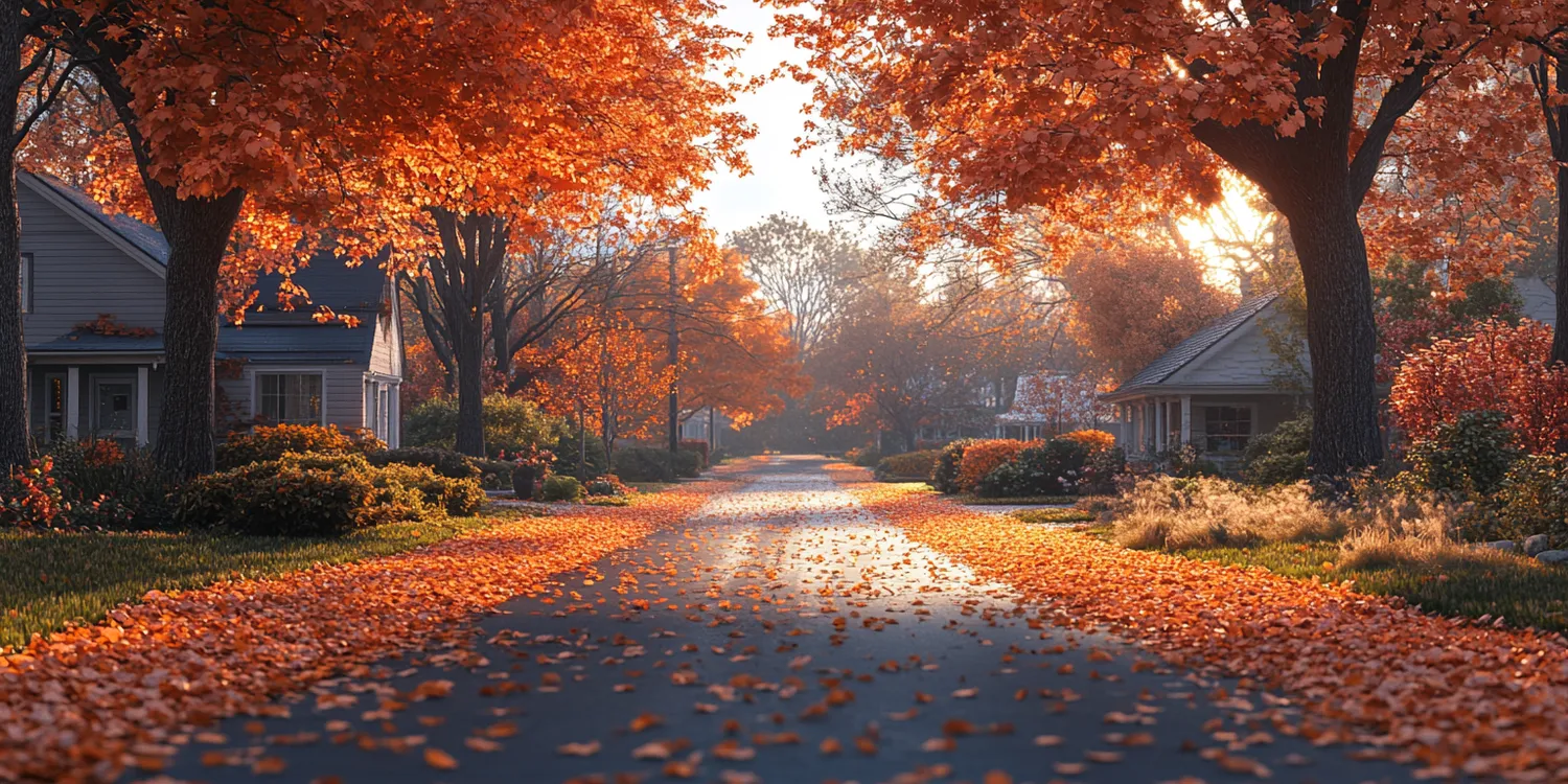 Wymagania przy ubieganiu się o kredyt hipoteczny