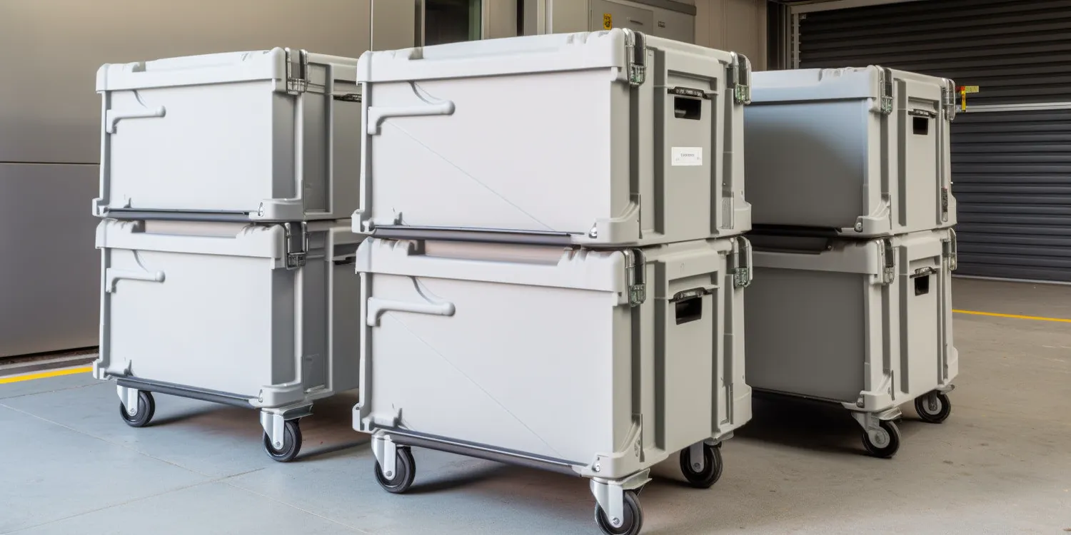 Zawiasy do skrzyni drewnianej