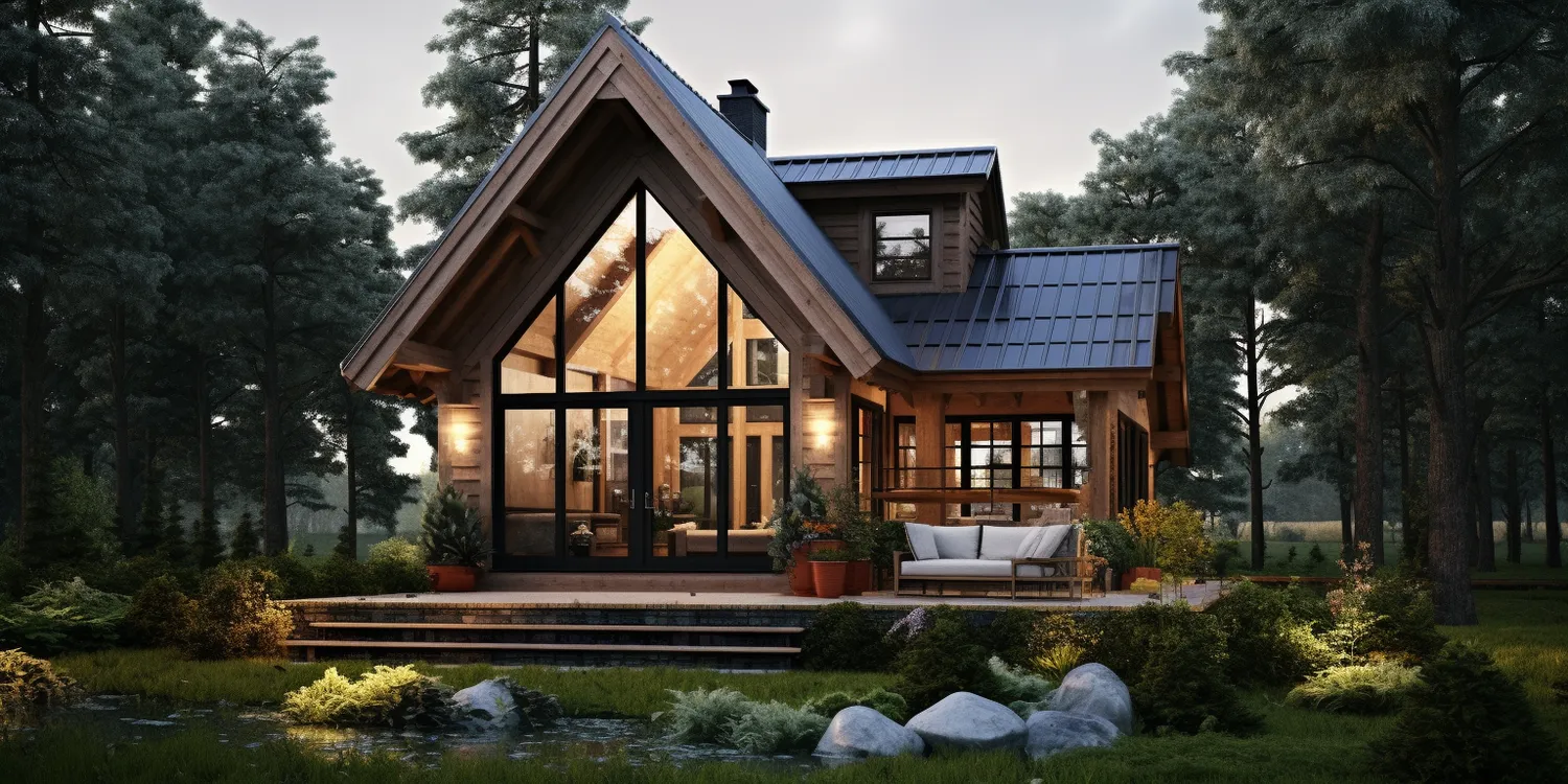 Zdolność kredytowa a kredyt hipoteczny