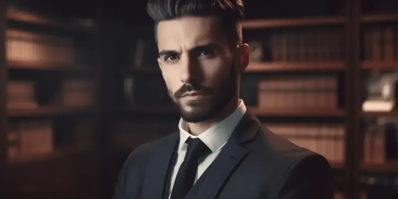 Adwokat rozwodowy Rzeszów