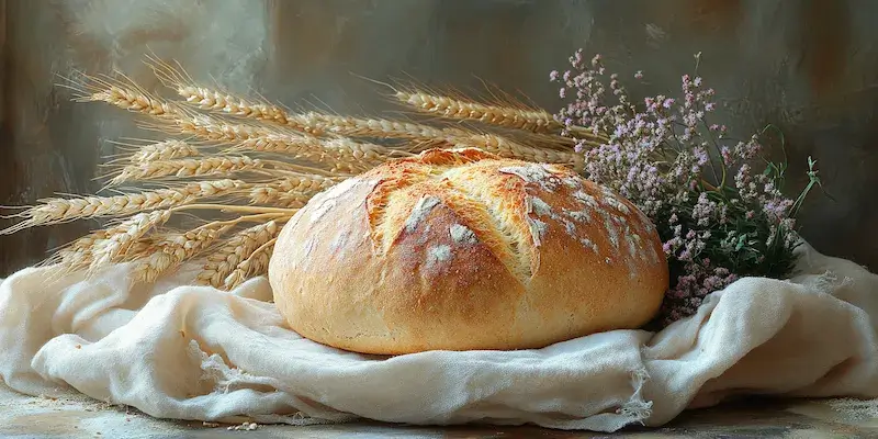 Bezglutenowe słodycze gdzie kupić?