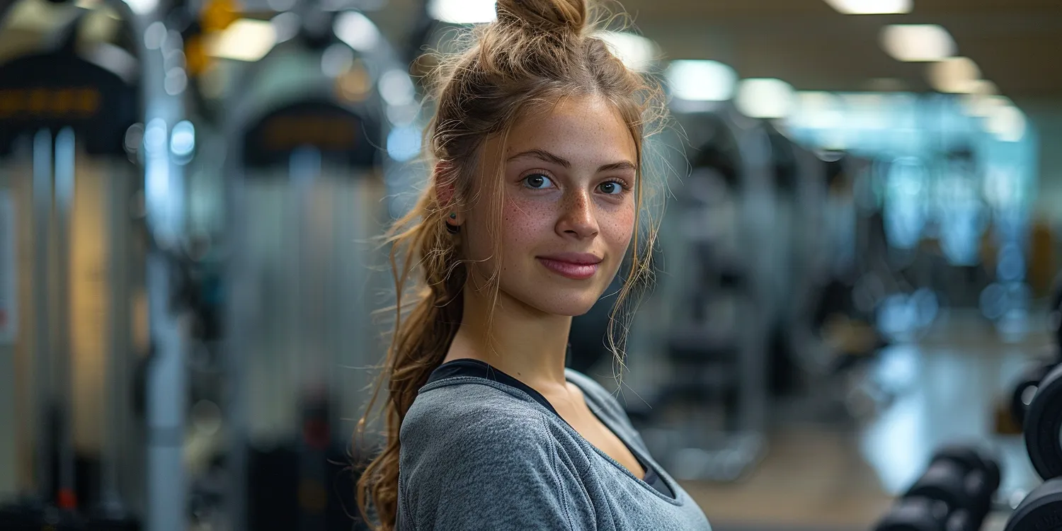 Budowa maszyn projektowanie