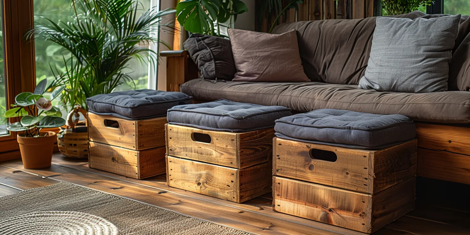 Cennik na okna Szczecin