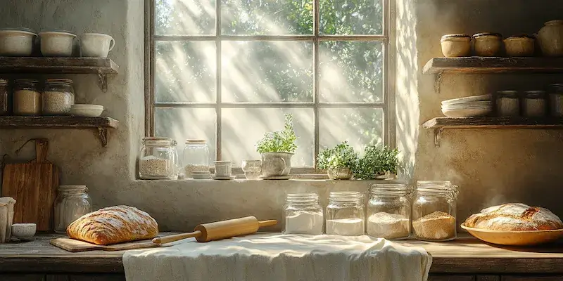 Ciastka bezglutenowe gdzie kupić?