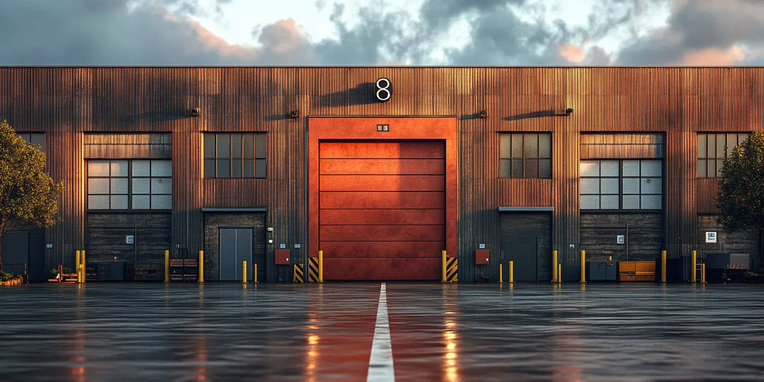 Co ile wymieniać okna PCV?