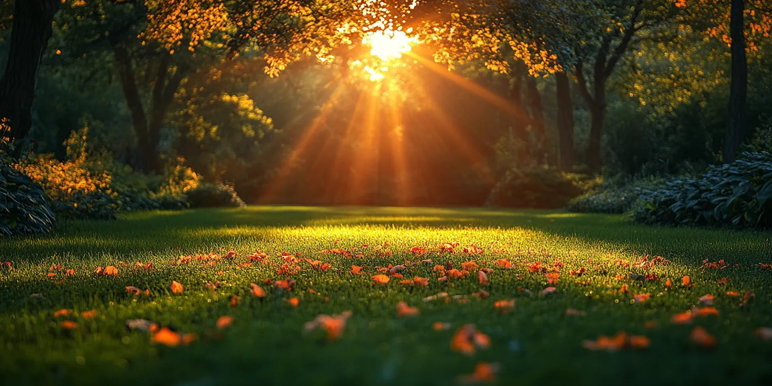 Co lepsze trawa z rolki czy siana?