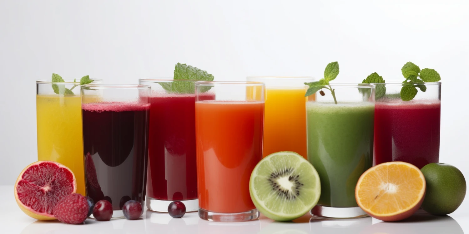 Co musisz wiedzieć o witaminie C