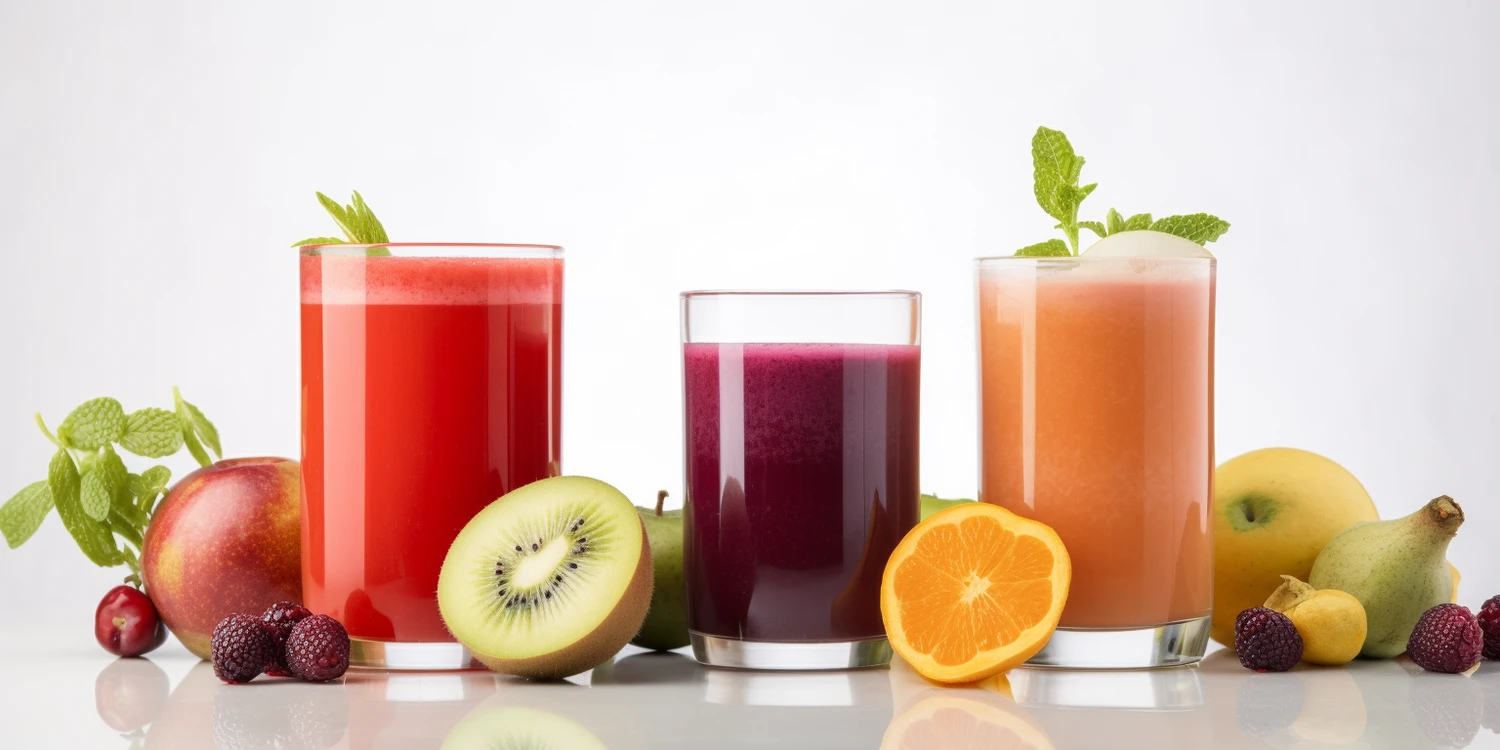 Co to jest witamina C?