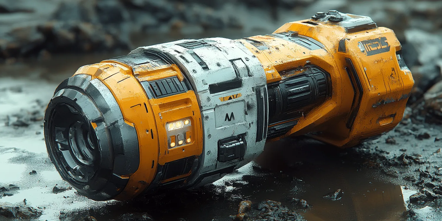 Co to przemysł wysokich technologii?